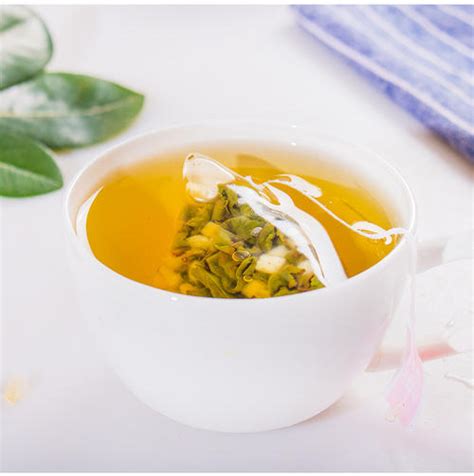 蜜桃乌龙茶怎么做 乌龙茶的制作方法-润元昌普洱茶网