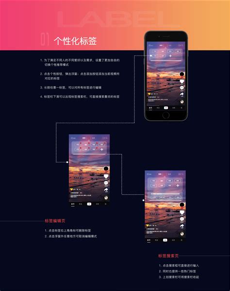 adobe 中国交互设计大赛网站与海报|UI|图标|czykenji - 原创作品 - 站酷 (ZCOOL)