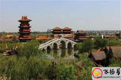 古时候的上京是现在的哪个城市，古上京都有哪些地方？- 理财技巧_赢家财富网