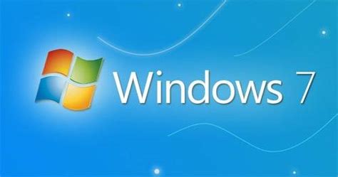 windows7版本有哪些-Windows7版本大全-沧浪系统