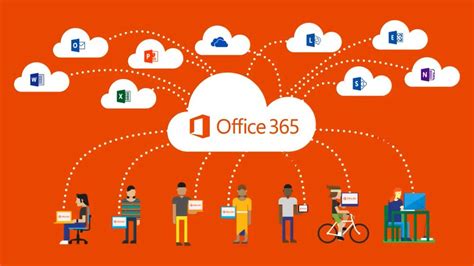 Office 365 Is Now Microsoft 365: What It Means for You and Your Family