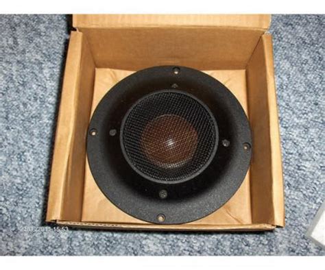 Audiolab - Reparaties en advies voor uw audio apparatuur