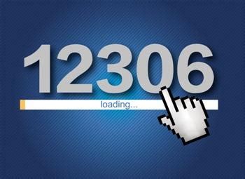 12306购票时间段最新调整 互联网电话订票8日起-闽南网