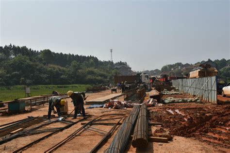晋阳高速改扩项目泽州段境内所有拆迁工作圆满完成 - 晋城市人民政府