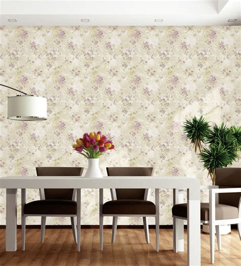 亚麻墙布现代简约无缝铺贴 素色纯色客厅电视背景墙工程粗麻壁布-阿里巴巴
