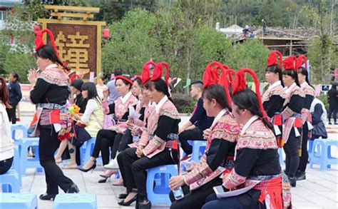 罗源县举办霍口乡村音乐节 - 省内 - 东南网旅游频道