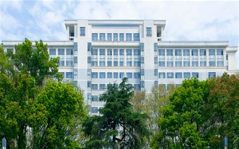 2022年新生校园网使用手册-华中师范大学信息化办公室
