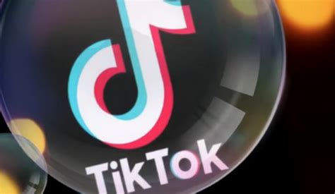 27.9亿次曝光，外贸工厂用TikTok获客的4种方法和案例分享 - 知乎