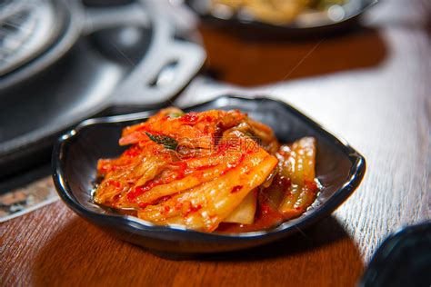 【正宗韩国泡菜的制作的做法步骤图】宝妈Iris_下厨房