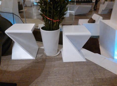 商场休闲椅玻璃钢材质