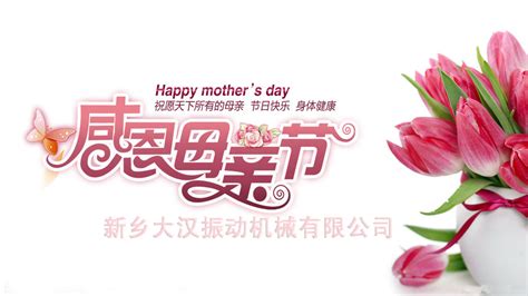 给母亲的春节身体健康祝福语