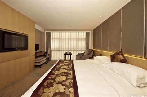 经济型酒店10大品牌 维也纳酒店第一，如家酒店上榜_排行榜123网