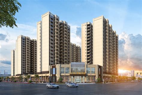 湛江城发润德房地产开发有限公司最新发起2.53亿元采购项目