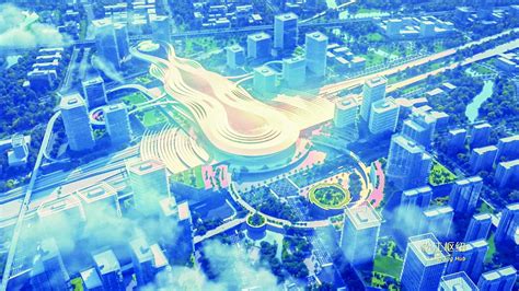 2023年松江区公交线网优化调整计划（第一批）意见征询