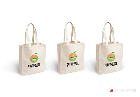 仁寿初见标志LOGO设计-品牌设计-四川龙腾设计公司-成都品牌LOGO包装画册及文化展示设计