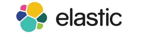 elasticsearch高可用 原理 (图解+秒懂+史上最全)-CSDN博客