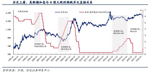 日元暴涨不太可能引发干预 但足以让日本央行忧心 -新闻频道-和讯网