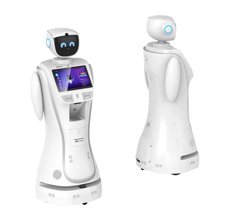 智能客服机器人与普通客服机器人的区别