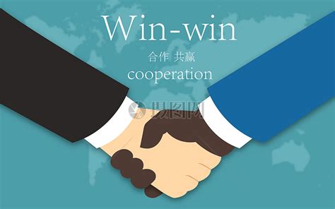 国家电投与中金公司签署战略合作协议 实现互利共赢