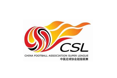 2014年中国足球协会超级杯 - 搜狗百科
