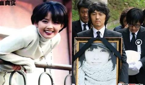 韩国演艺圈悲惨事件，涉及37位女星，谁的错？