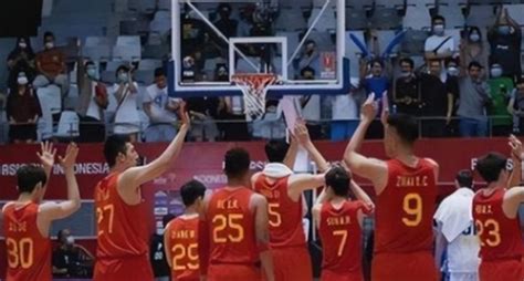 做客FIBA会客室，聊聊@中国篮球之队 世预赛对阵日本……_手机新浪网