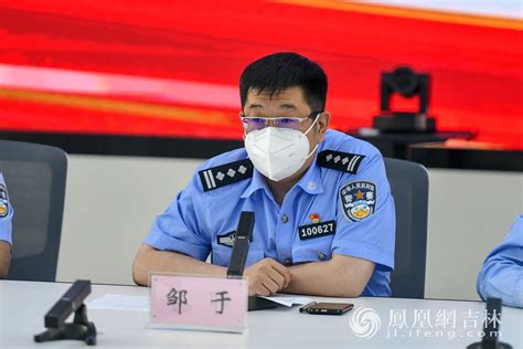 广元机场两旅客非法携带弹药被警方查获 - 民用航空网