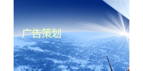 奉贤区 -上海市文旅推广网-上海市文化和旅游局 提供专业文化和旅游及会展信息资讯