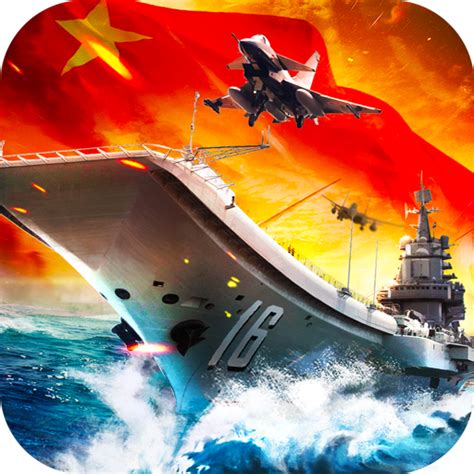 海战大型单机游戏哪个好玩2022 海战游戏大全榜单推荐_九游手机游戏