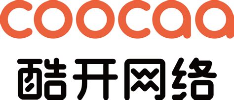 腾讯更换全新LOGO_深圳LOGO设计-全力设计