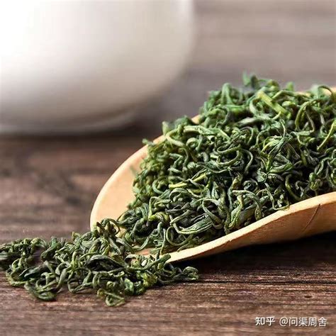 全球十大名茶排行榜，中国名茶上榜多款，第五被誉为红茶皇后(2)_排行榜123网