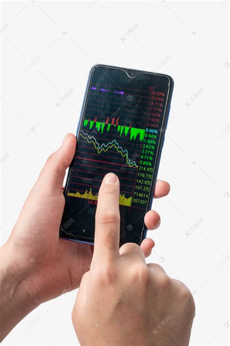 股市行情app哪个好 几款好用的股票app推荐！