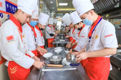破局2021，实现自由创收！杭州新东方美食创业班等你来报名-贵州网