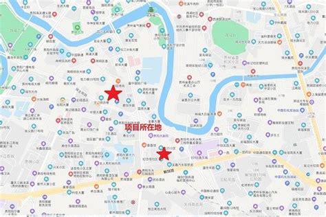 速看！贵阳市南明区启动10个棚户区改造项目_手机新浪网