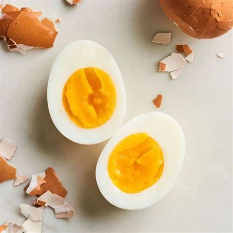 鸡蛋、鹅蛋、鸭蛋哪种营养更高？营养师详细讲明，了解一下 补锌|花菜|受益|主食|补钙|营养