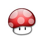 蘑菇加速器共享版下载_蘑菇加速器app下载2023 - 爱玩猪手游网