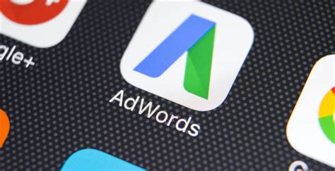 谷歌推广，Google AdWords广告投放技巧！ | 青瓜传媒