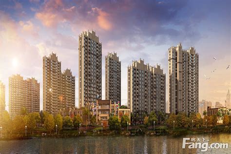 过去十年间，郑州市中心城区城市建成区面积“长大”了近一倍 - 西部网（陕西新闻网）