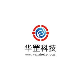 江西普天集团（上市企业）品牌策划_郑州上禅品牌策划公司