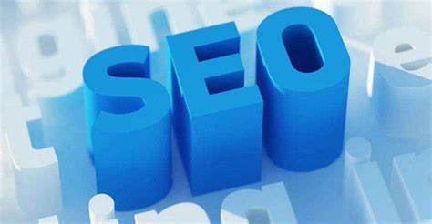 决定网站搜索引擎优化排名的因素是什么_SEO网站优化关键词快速排名