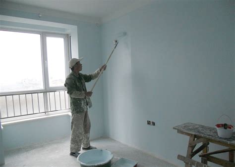 家具刷漆要多久才能入住 去除家具异味两大方法_住范儿