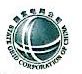 合作伙伴 - 天津远东泵业有限公司