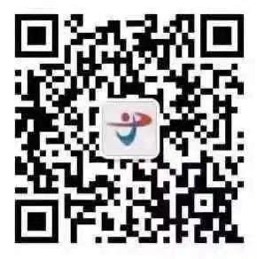柔性包装产品生产商｜飞派仕包装（常州）有限公司与您相约2023 SMM （第八届）中国国际新能源大会暨产业博览会__上海有色网