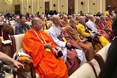 中国佛教协会关于继续做好佛教团体、佛教院校、佛教活动场所疫情防控工作的通知