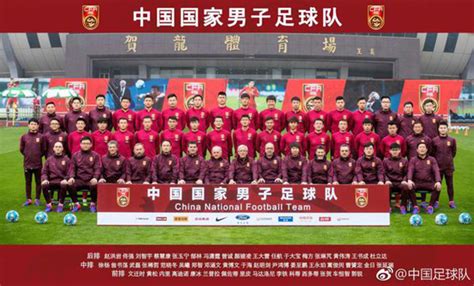 中国职业足球版图缩水 云南和湖南差一点成为 “足球荒漠”-直播吧zhibo8.cc