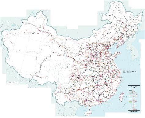 东三省铁路路线图,东北三省的路线图,东三省_大山谷图库