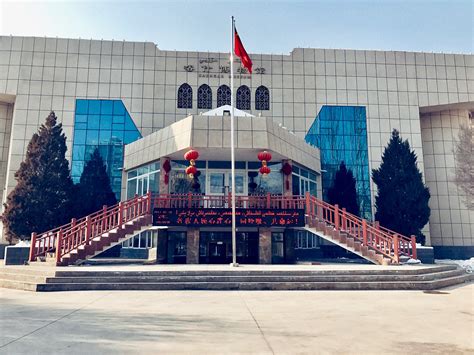 新疆是个好地方｜夏日喀什古城喜迎八方游客 感受独特文化魅力_南方网