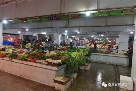 化州这个镇的农贸市场升级改造！听说比其他镇的高级十倍_平定镇
