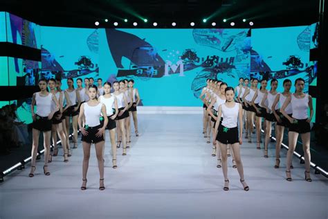 2020第二十六届中国模特之星大赛总决赛北京圆满落幕_新时代模特学校 | 新时代中国模特培训基地
