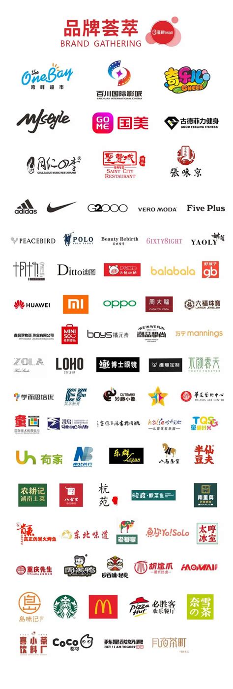 深圳高端品牌设计分享全球最大金融机构品牌形象设计【尼高品牌设计】